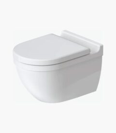 Glossy Ceramic - imagine 3