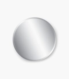Glossy Ceramic - imagine 5