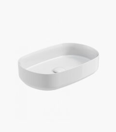 Glossy Ceramic - imagine 4