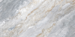 1016 GOLD INSERT PORCELAIN RECTIFIED 60X120 - imagine 5