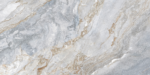 1016 GOLD INSERT PORCELAIN RECTIFIED 60X120 - imagine 4