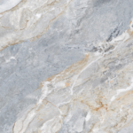 1016 GOLD INSERT PORCELAIN RECTIFIED 60X120