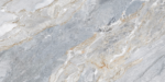 1016 GOLD INSERT PORCELAIN RECTIFIED 60X120