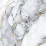 1030 GOLD INSERT PORCELAIN RECTIFIED 60X120