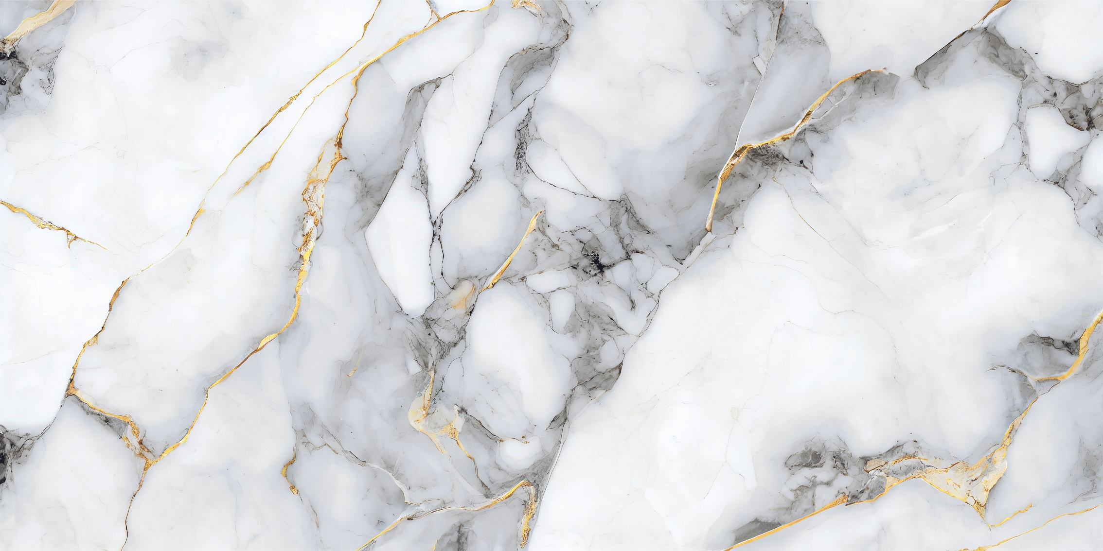 1030_F1 1030 GOLD INSERT PORCELAIN RECTIFIED 60X120 - imagine 1