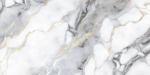 1030 GOLD INSERT PORCELAIN RECTIFIED 60X120 - imagine 2