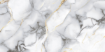 1030 GOLD INSERT PORCELAIN RECTIFIED 60X120 - imagine 3
