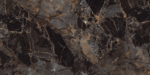 2005 GOLD INSERT PORCELAIN RECTIFIED 60X120