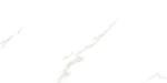 STVARIO RADIAL PORCELAIN RECTIFIED 60X120 - imagine 4