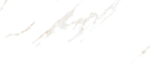 BIANCO STONE PORCELAIN RECTIFIED 80X160 - imagine 4