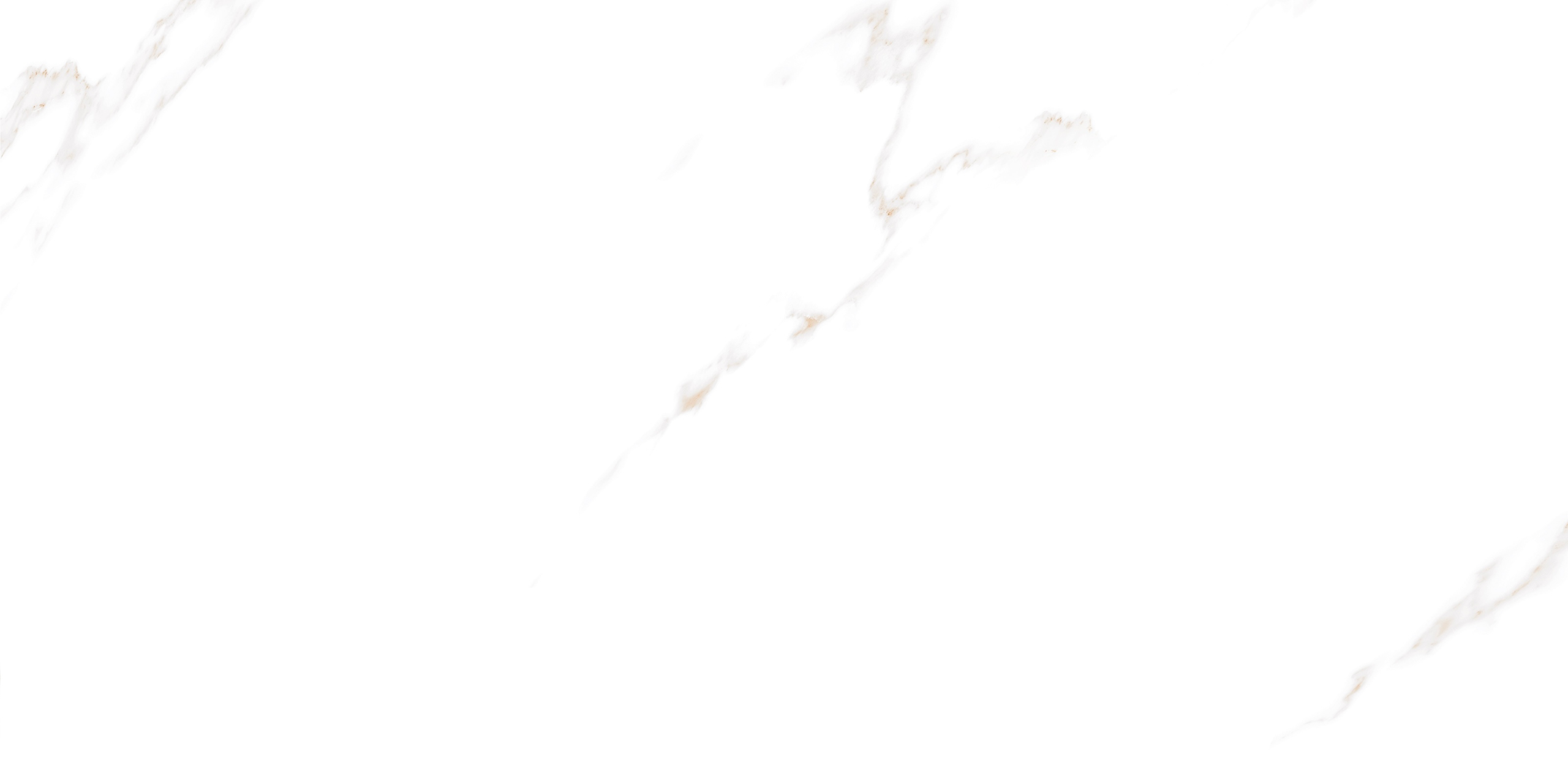 BIANCO STONE_3 STVARIO RADIAL PORCELAIN RECTIFIED 60X120 - imagine 1