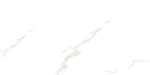 BIANCO STONE PORCELAIN RECTIFIED 80X160 - imagine 2