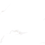 BIANCO STONE PORCELAIN RECTIFIED 80X160