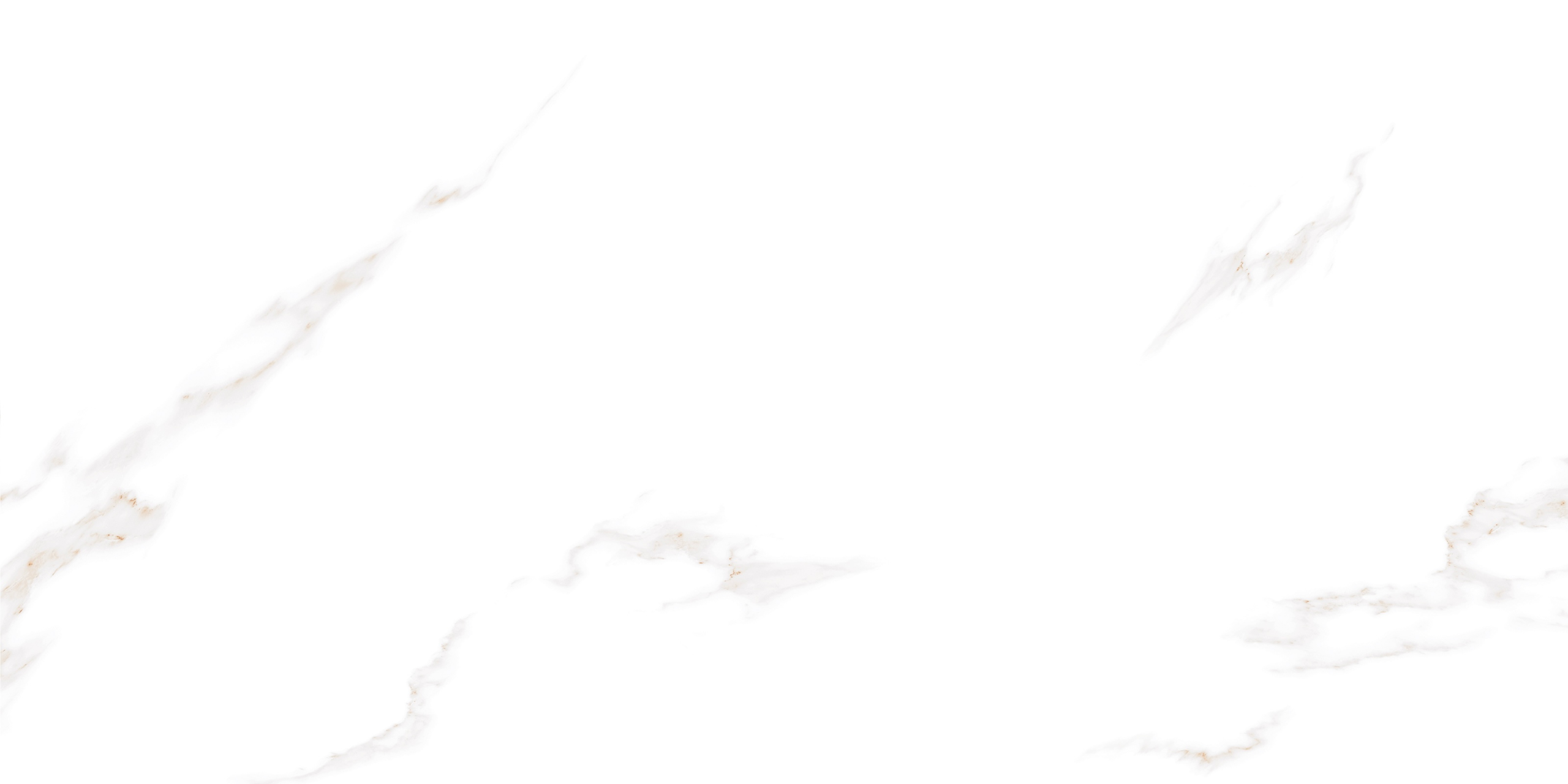 BIANCO STONE_5 BIANCO STONE PORCELAIN RECTIFIED 80X160 - imagine 1