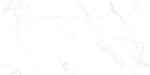 25012 PORCELAIN RECTIFIED 60X120 - imagine 2