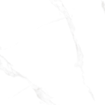 25012 PORCELAIN RECTIFIED 60X120