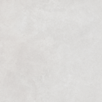 BETEL BIANCO PORCELAIN RECTIFIED 60X120