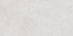 BETEL BIANCO PORCELAIN RECTIFIED 60X120