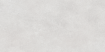 BETEL BIANCO PORCELAIN RECTIFIED 60X120 - imagine 2