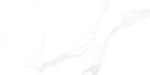 CALACATA ORA PORCELAIN RECTIFIED 60X120 - imagine 2
