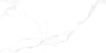 CALACATA ORA PORCELAIN RECTIFIED 60X120 - imagine 5