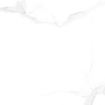 CALACATA ORA PORCELAIN RECTIFIED 60X120