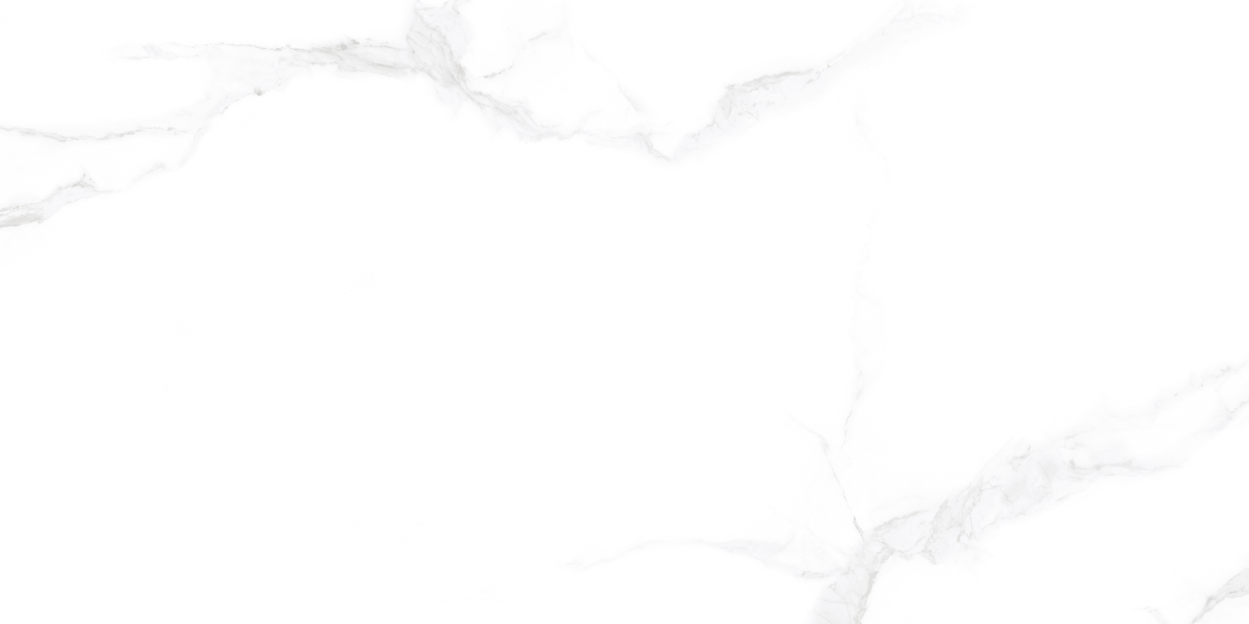 IMG_0019 CALACATA ORA PORCELAIN RECTIFIED 60X120 - imagine 1