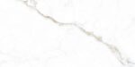 CORLADO GOLD PORCELANATA RECTIFICATE 60X120 - imagine 2
