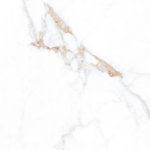 CORLADO GOLD PORCELANATA RECTIFICATE 60X120