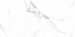 CORLADO GOLD PORCELANATA RECTIFICATE 60X120