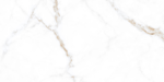CORLADO GOLD PORCELANATA RECTIFICATE 60X120 - imagine 6