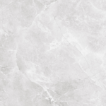 AMBITION SILVER PORCELAIN RECTIFIED 60X120