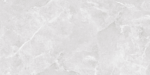 AMBITION SILVER PORCELAIN RECTIFIED 60X120 - imagine 3
