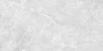 AMBITION SILVER PORCELAIN RECTIFIED 60X120 - imagine 4