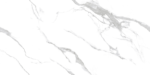 EFFECO BIANCO PORCELAIN RECTIFIED 60X120 - imagine 2
