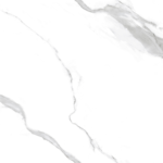 EFFECO BIANCO PORCELAIN RECTIFIED 60X120