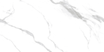 EFFECO BIANCO PORCELAIN RECTIFIED 60X120