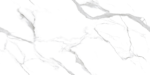 EFFECO BIANCO PORCELAIN RECTIFIED 60X120 - imagine 4