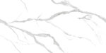 EFFECO BIANCO PORCELAIN RECTIFIED 60X120 - imagine 5