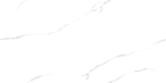 STATUARIO STREAK PORCELAIN RECTIFIED 80X160 - imagine 5
