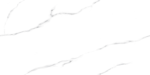 STATUARIO STREAK PORCELAIN RECTIFIED 80X160