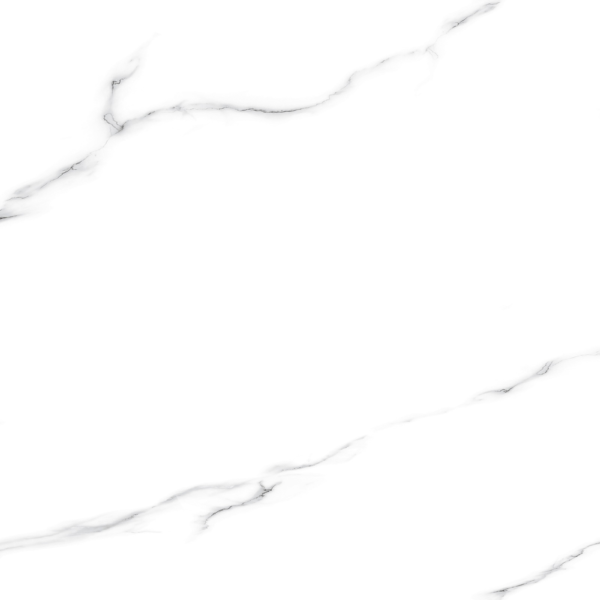 STATUARIO STREAK PORCELAIN RECTIFIED 80X160