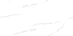 STATUARIO STREAK PORCELAIN RECTIFIED 80X160 - imagine 3