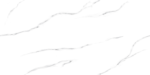 STATUARIO STREAK PORCELAIN RECTIFIED 80X160 - imagine 2