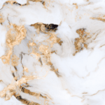 LUXURY GOLD PORCELAIN RECTIFIED 60X120