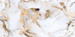 LUXURY GOLD PORCELAIN RECTIFIED 60X120