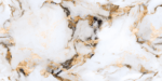 LUXURY GOLD PORCELAIN RECTIFIED 60X120 - imagine 2