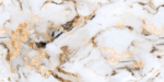 LUXURY GOLD PORCELAIN RECTIFIED 60X120 - imagine 4