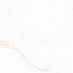 QUANTUM PULIDO PORCELAIN RECTIFIED 80X160