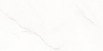 QUANTUM PULIDO PORCELAIN RECTIFIED 80X160